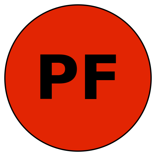 PrecisionFit